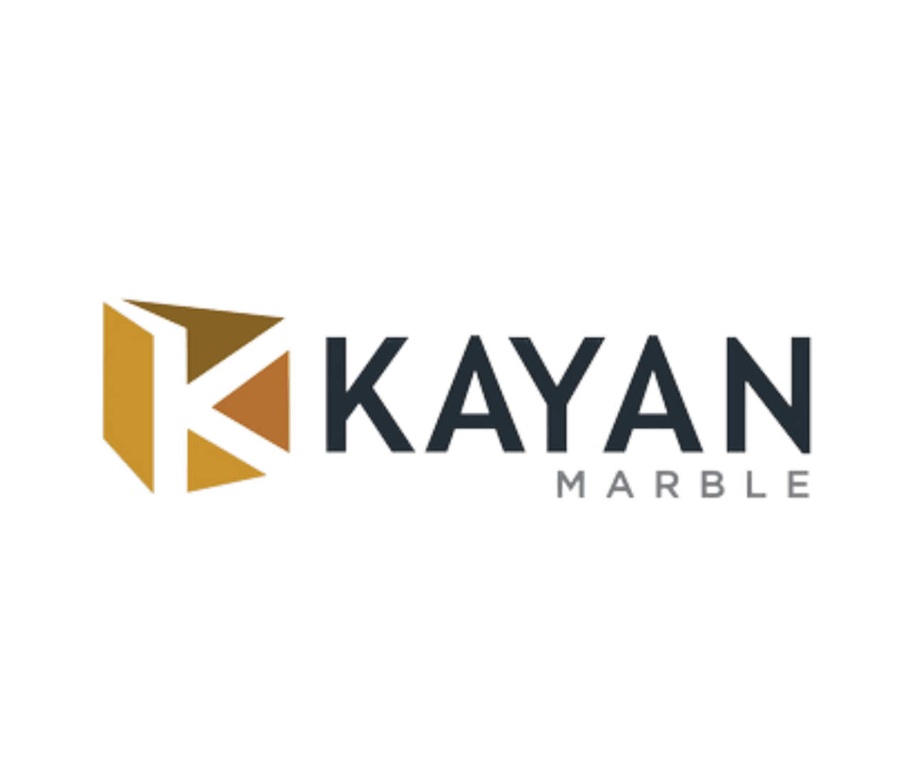 Kayan Marble