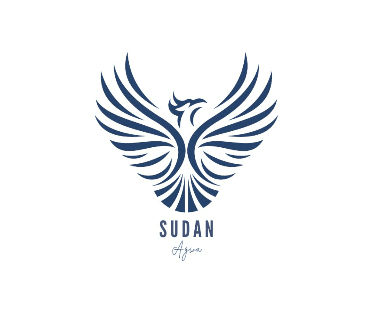 SudanAgwa